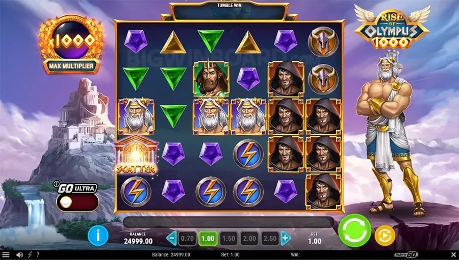Sports Betting Football