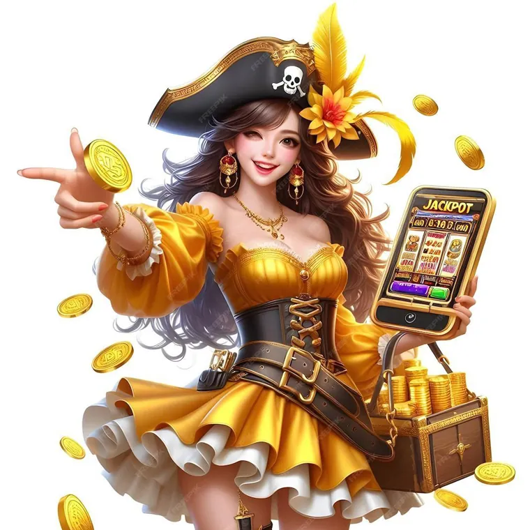 GCash and OkPlay Payment Logos